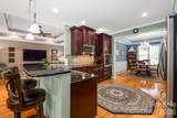625 Jackson Road - Photo 18