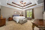 625 Jackson Road - Photo 19