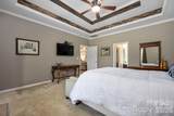 625 Jackson Road - Photo 20