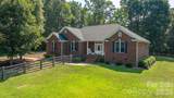 625 Jackson Road - Photo 3