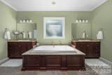 625 Jackson Road - Photo 21