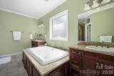 625 Jackson Road - Photo 22