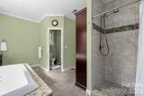 625 Jackson Road - Photo 23