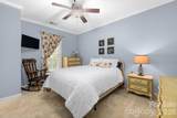 625 Jackson Road - Photo 24