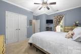 625 Jackson Road - Photo 25