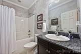 625 Jackson Road - Photo 26