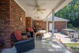 625 Jackson Road - Photo 27
