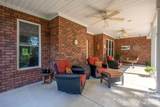625 Jackson Road - Photo 28