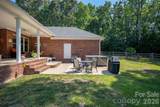 625 Jackson Road - Photo 29