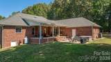 625 Jackson Road - Photo 30