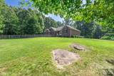 625 Jackson Road - Photo 4