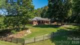 625 Jackson Road - Photo 31