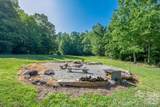 625 Jackson Road - Photo 32