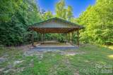 625 Jackson Road - Photo 33