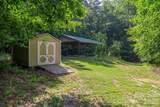 625 Jackson Road - Photo 34