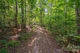 625 Jackson Road - Photo 35