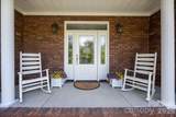 625 Jackson Road - Photo 5