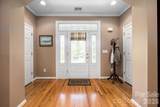 625 Jackson Road - Photo 6