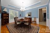 625 Jackson Road - Photo 7