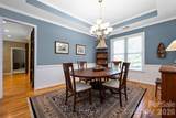 625 Jackson Road - Photo 8
