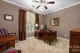 625 Jackson Road - Photo 9