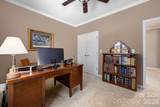625 Jackson Road - Photo 10