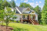 1601 Charlotte Highway - Photo 2