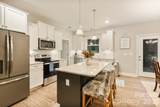 1601 Charlotte Highway - Photo 11