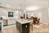 1601 Charlotte Highway - Photo 13