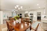 1601 Charlotte Highway - Photo 14
