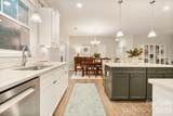 1601 Charlotte Highway - Photo 15