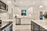 1601 Charlotte Highway - Photo 16
