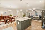 1601 Charlotte Highway - Photo 17