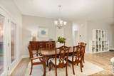 1601 Charlotte Highway - Photo 18
