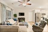 1601 Charlotte Highway - Photo 19