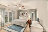 1601 Charlotte Highway - Photo 20