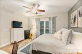 1601 Charlotte Highway - Photo 21