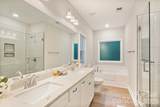 1601 Charlotte Highway - Photo 23