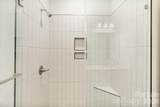 1601 Charlotte Highway - Photo 25