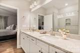 1601 Charlotte Highway - Photo 27