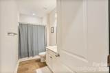 1601 Charlotte Highway - Photo 28