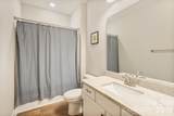 1601 Charlotte Highway - Photo 29