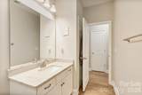 1601 Charlotte Highway - Photo 30