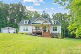 1601 Charlotte Highway - Photo 4