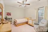1601 Charlotte Highway - Photo 31