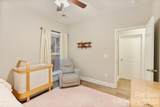 1601 Charlotte Highway - Photo 32