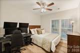 1601 Charlotte Highway - Photo 33
