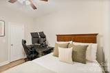 1601 Charlotte Highway - Photo 34