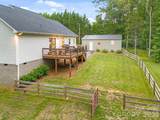 1601 Charlotte Highway - Photo 35