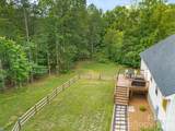 1601 Charlotte Highway - Photo 36